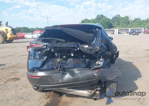 2024 Mazda Cx-30 2.5 S Preferred Package z USA, uszkodzony, nr VIN 3MVDMBCM9RM607765